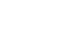Follow us Now