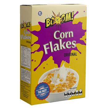 Corn Flakes Original