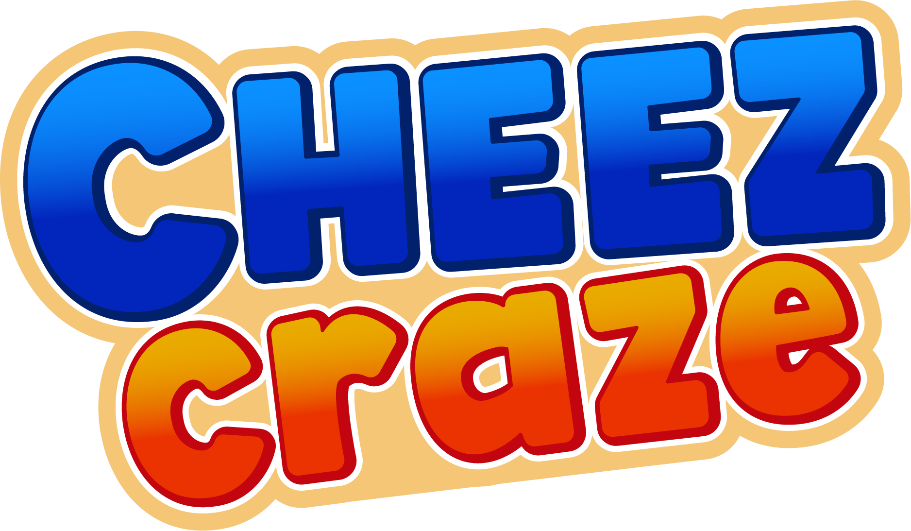 Cheese Craze