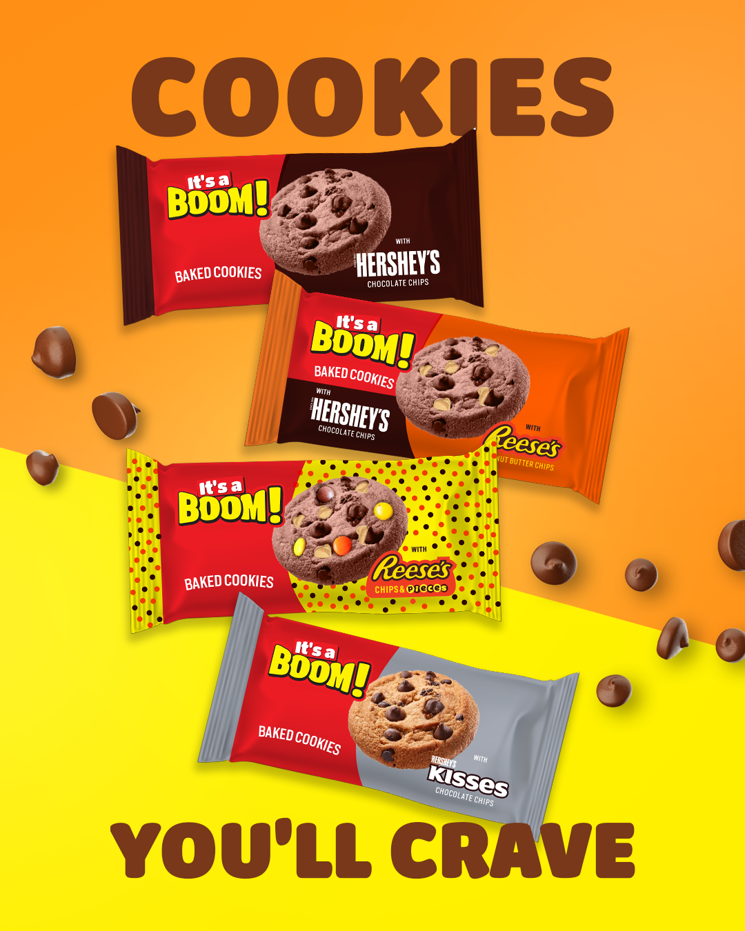 Cookies