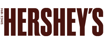 Hershey's