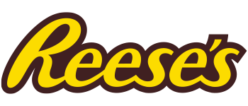 Reeses