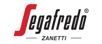 Segafredo