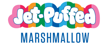JetPuffed