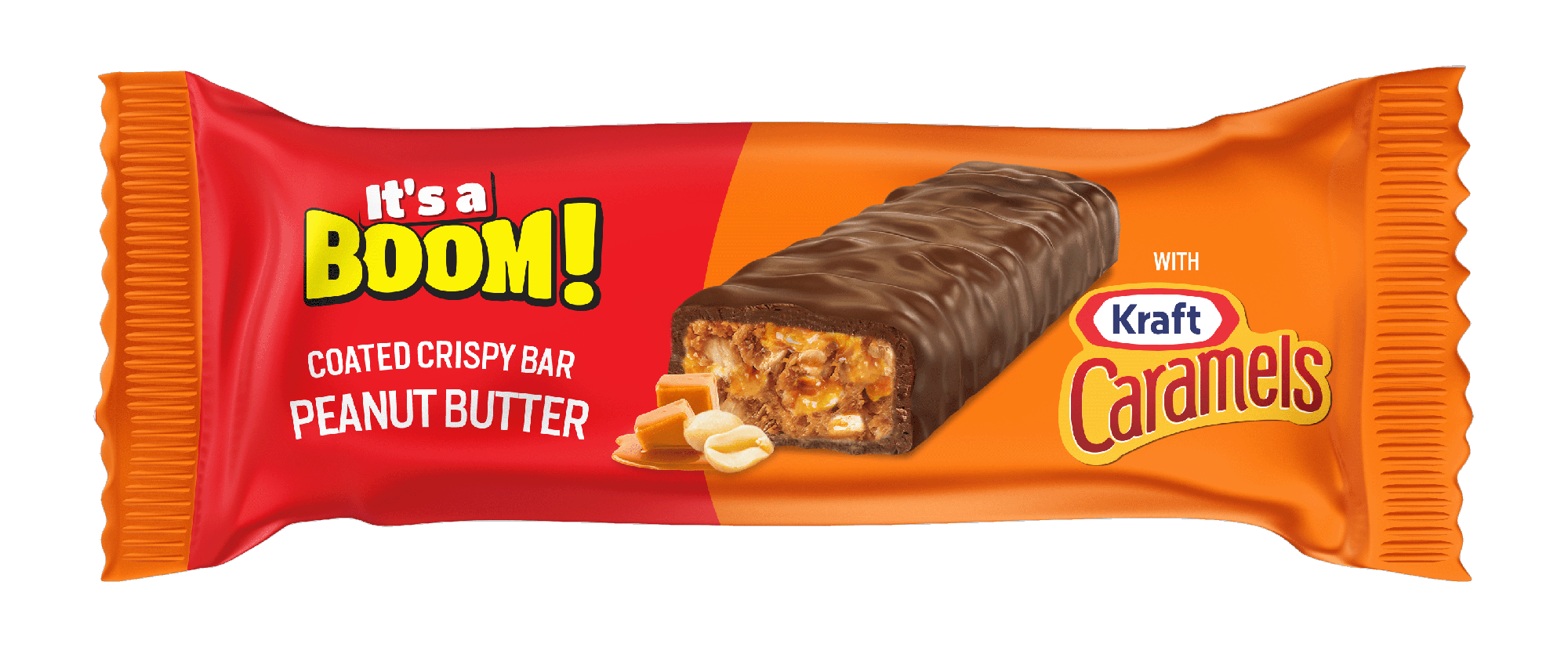 Peanut Butter