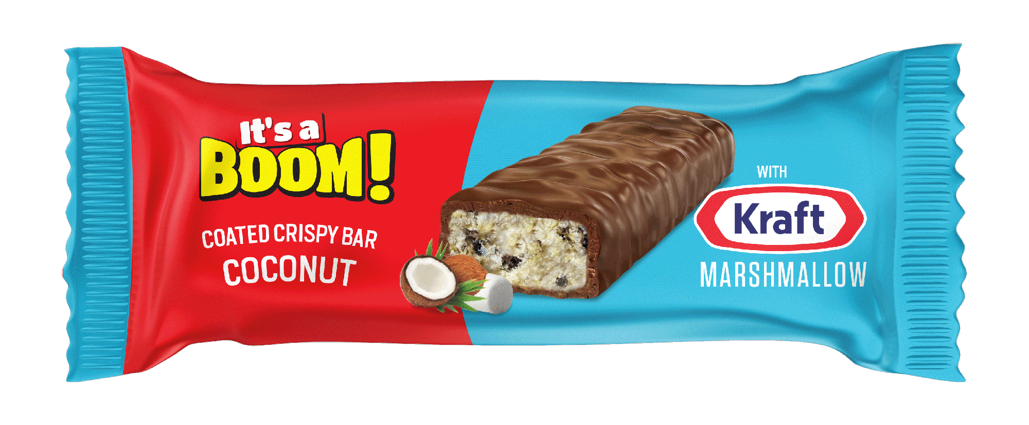 Coconut