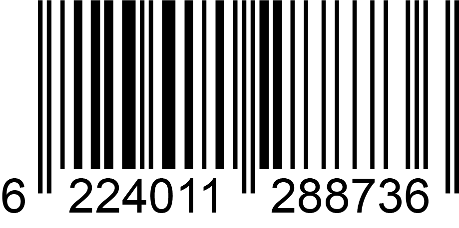 Barcode