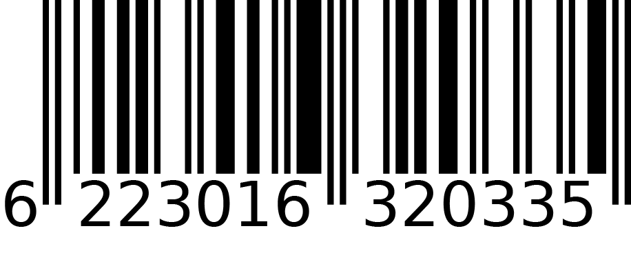 Barcode