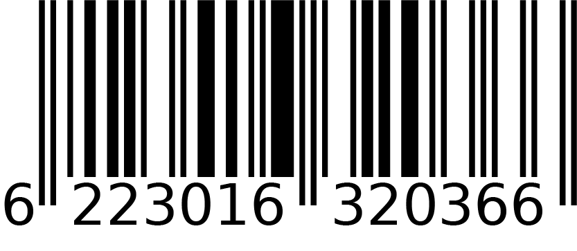 Barcode