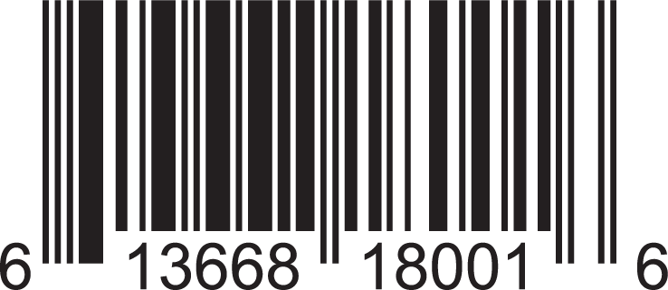 Barcode