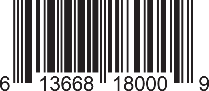 Barcode