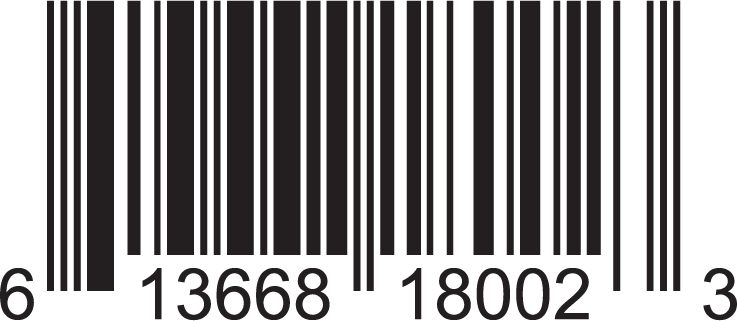 Barcode