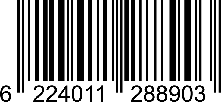 Barcode