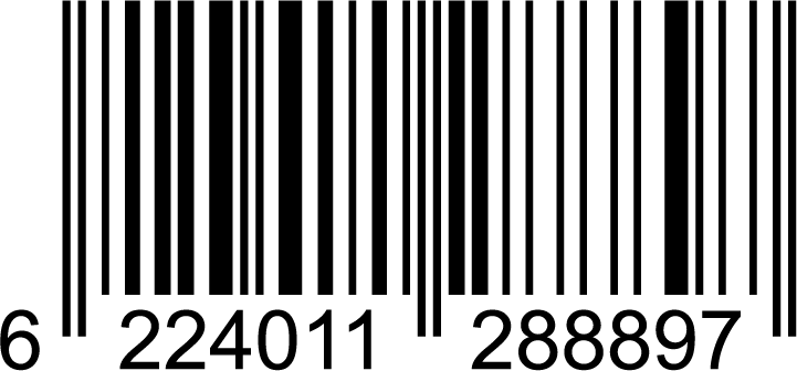 Barcode