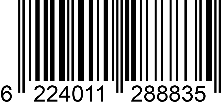 Barcode