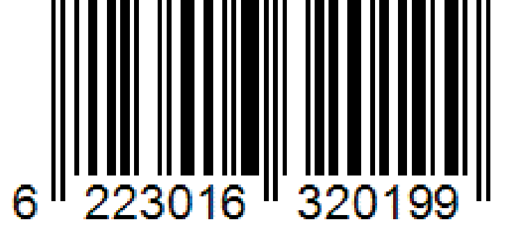 Barcode