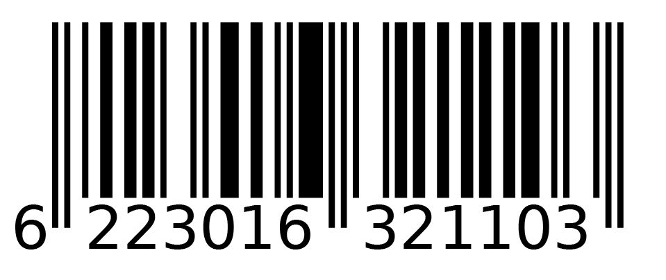 Barcode