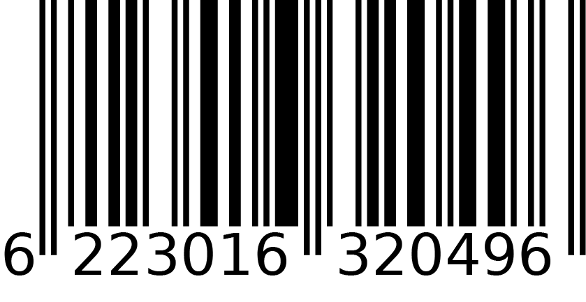Barcode